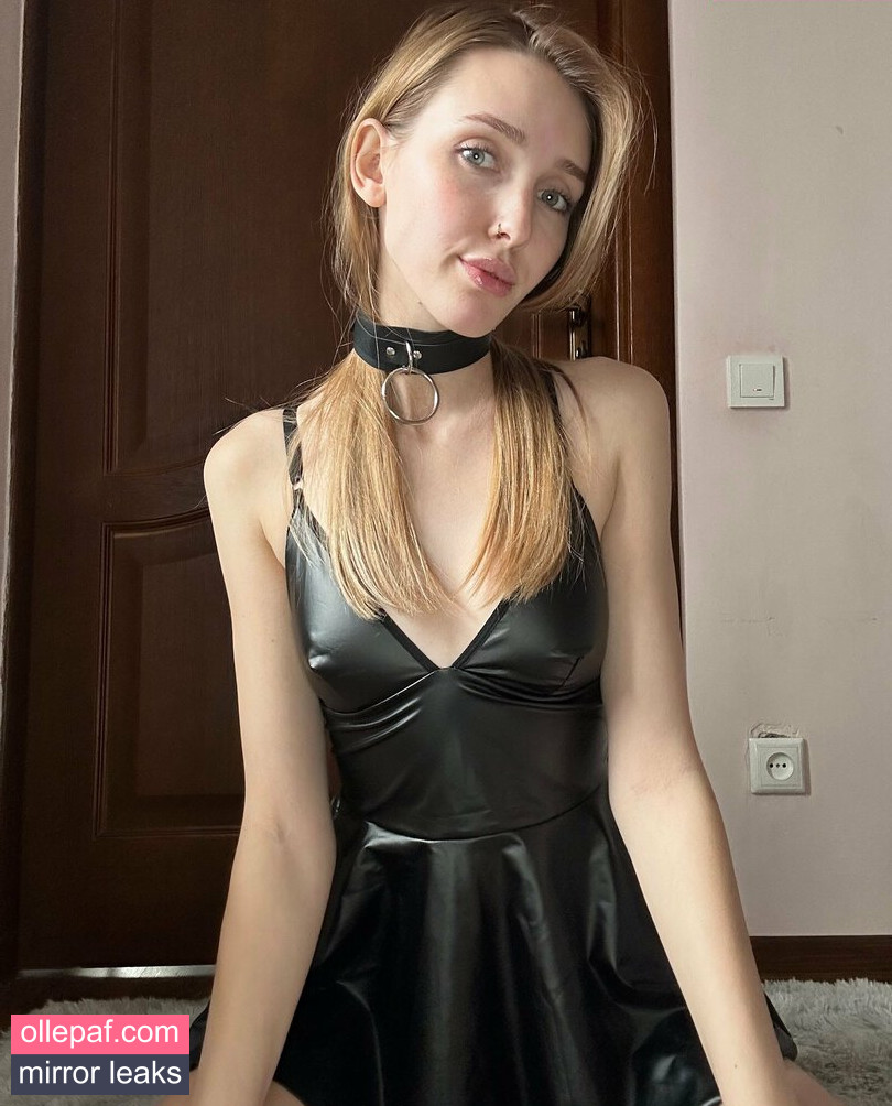 Latest Leaks linesa Nude #19 - Fapello
