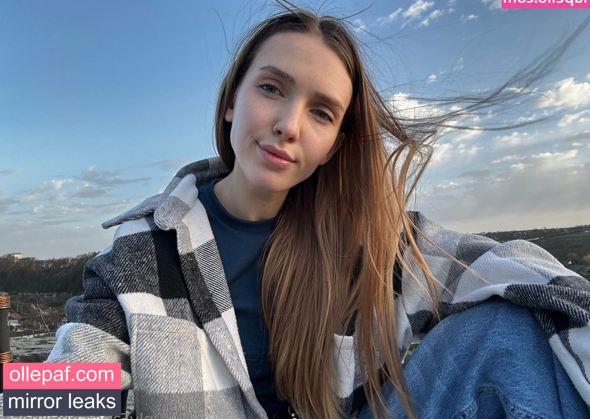 Latest Leaks linesa Nude #4 - Fapello
