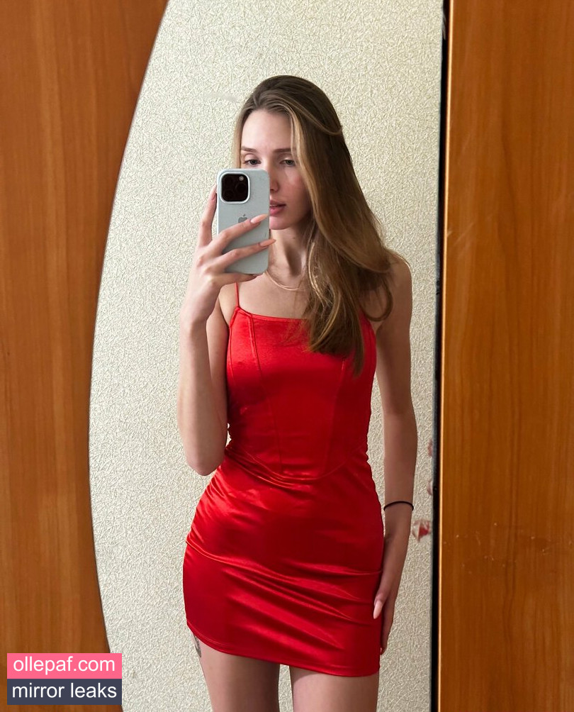 Latest Leaks linesa Nude #65 - Fapello