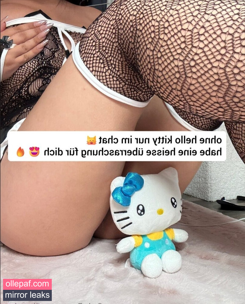 Latest Leaks lineviea Nude #11 - Fapello