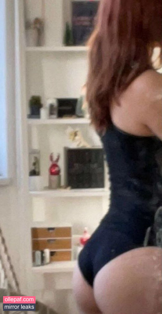 Latest Leaks lineviea Nude #25 - Fapello