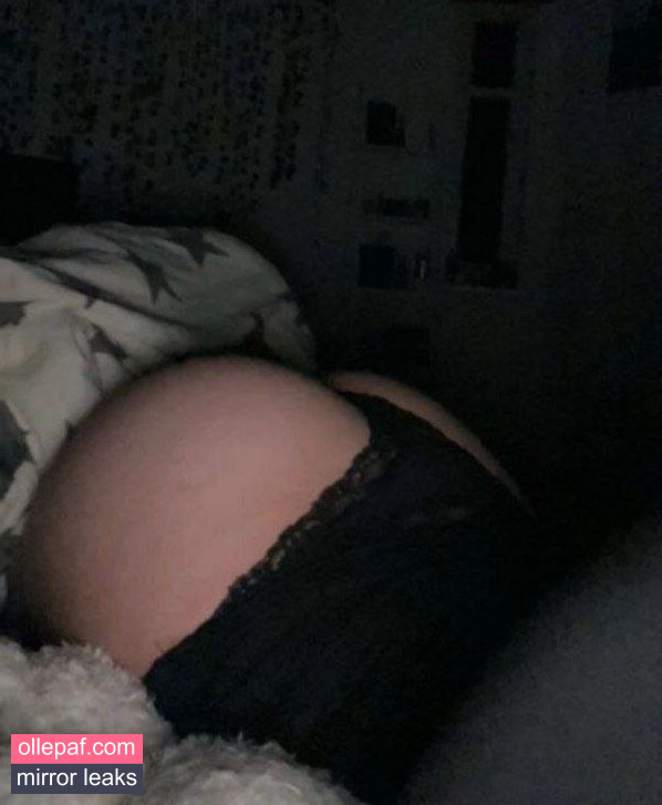 Latest Leaks lineviea Nude #5 - Fapello