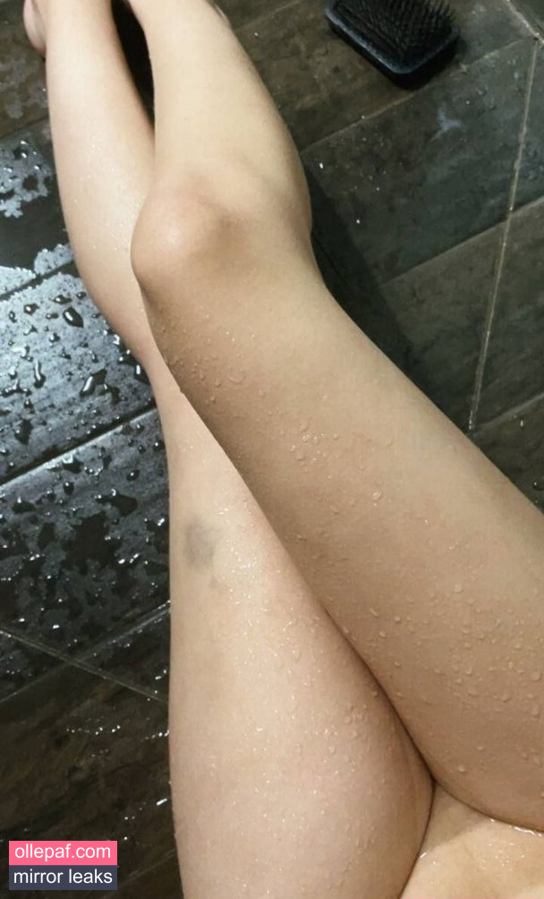 Latest Leaks lineviea Nude #6 - Fapello