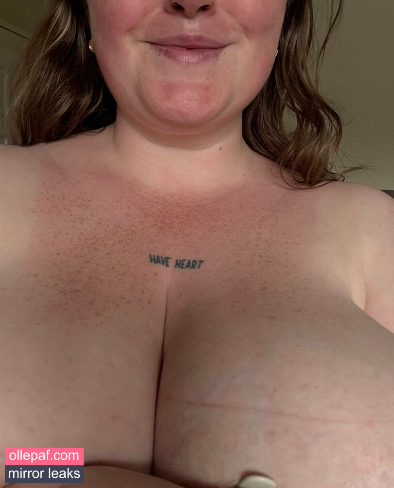 Latest Leaks lingeriemama Nude #3 - Fapello