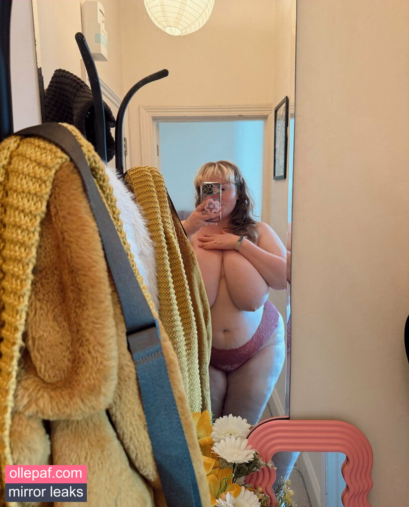 Latest Leaks lingeriemama Nude #10 - Fapello