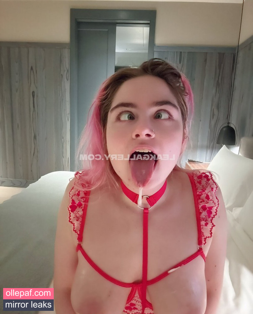 Latest Leaks linneas_feet Nude #10 - Fapello