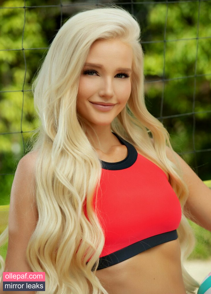 Latest Leaks Linseydonovan Nude #3 - Fapello