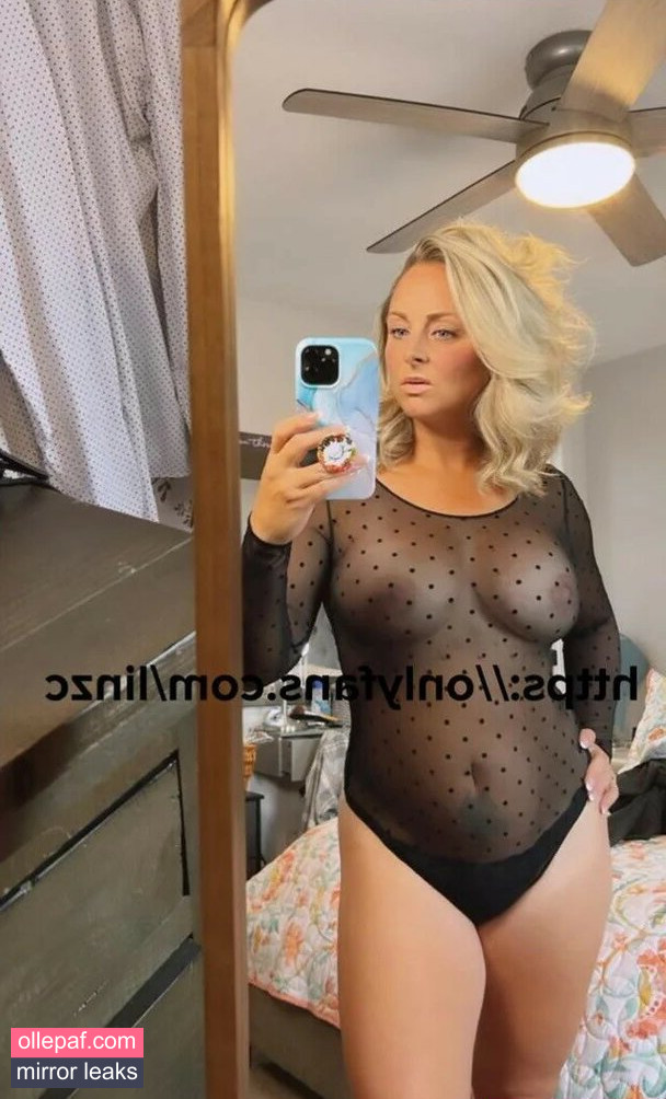 Latest Leaks linzc Nude #20 - Fapello