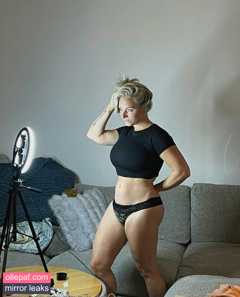 Latest Leaks linzc Nude #4 - Fapello