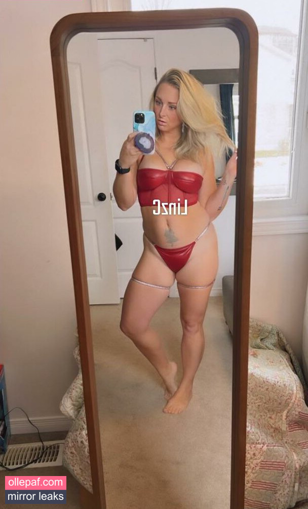 Latest Leaks linzc Nude #10 - Fapello