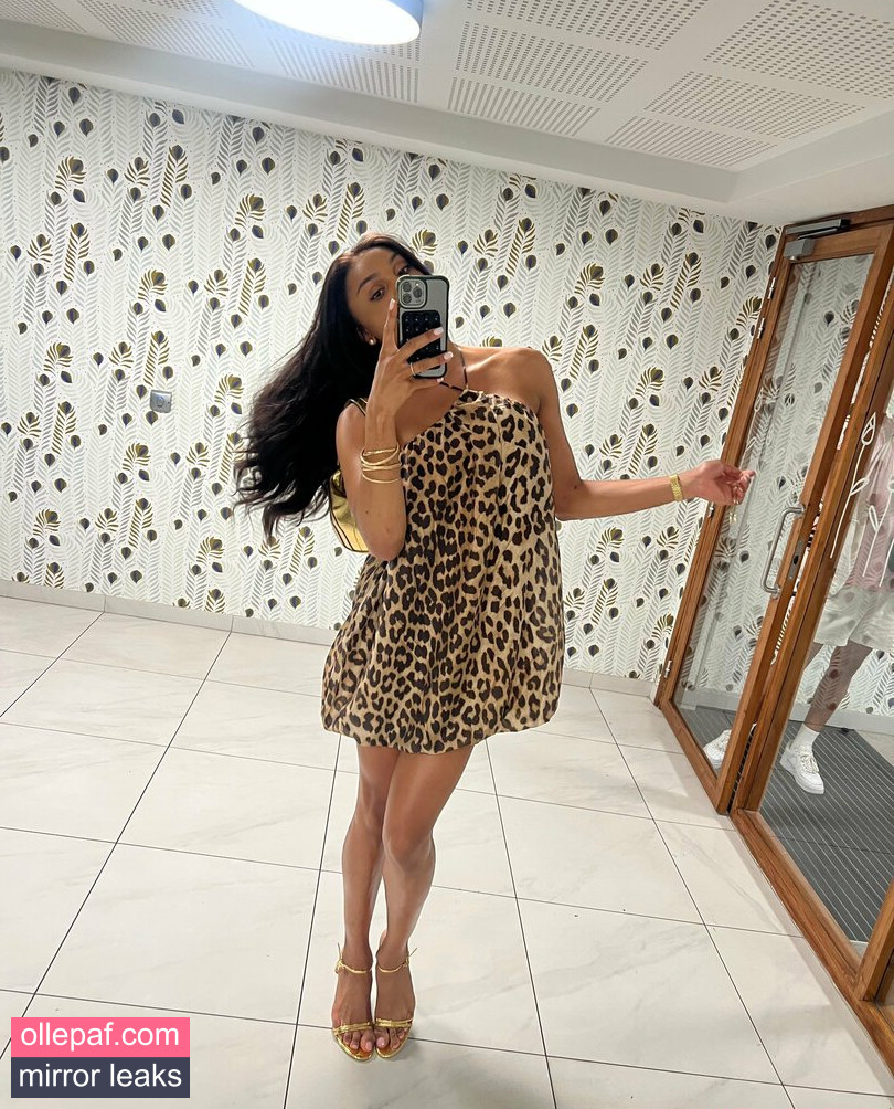 Latest Leaks lirabae Nude #2 - Fapello