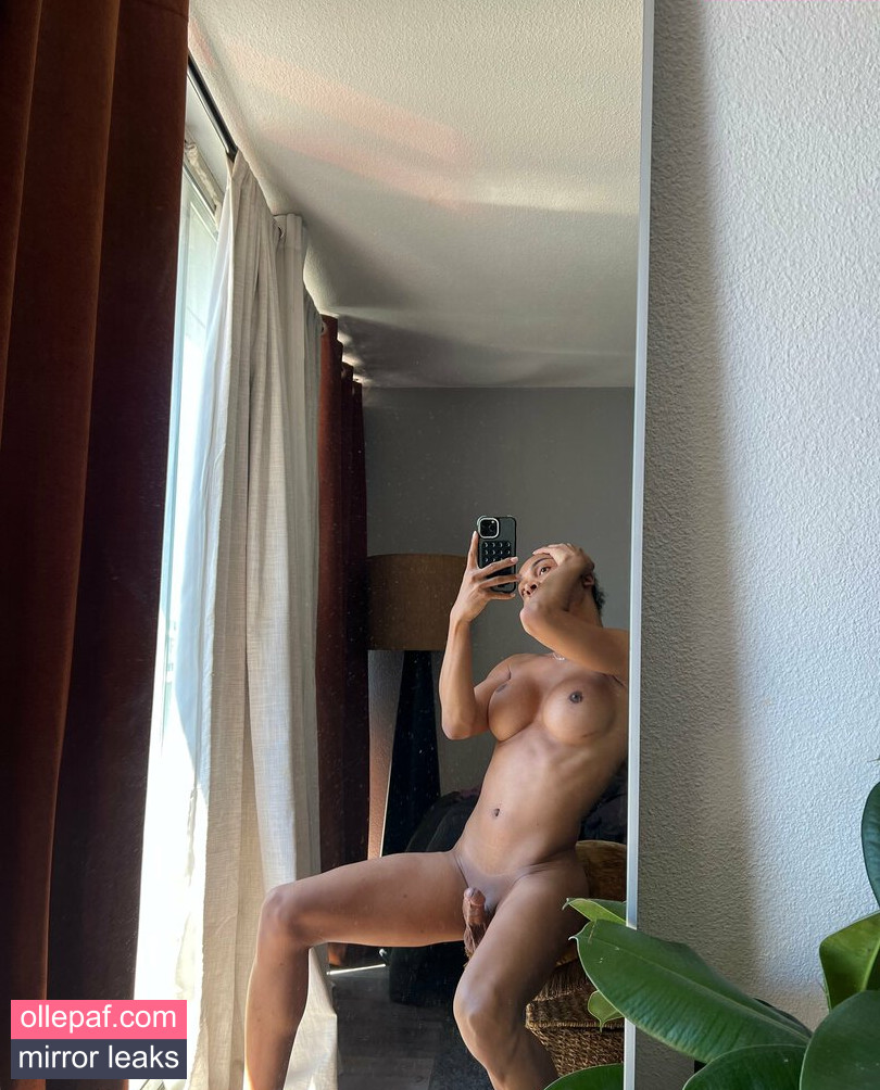 Latest Leaks lirabae Nude #4 - Fapello
