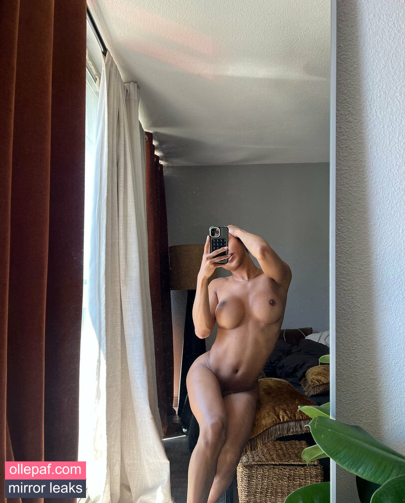 Latest Leaks lirabae Nude #7 - Fapello