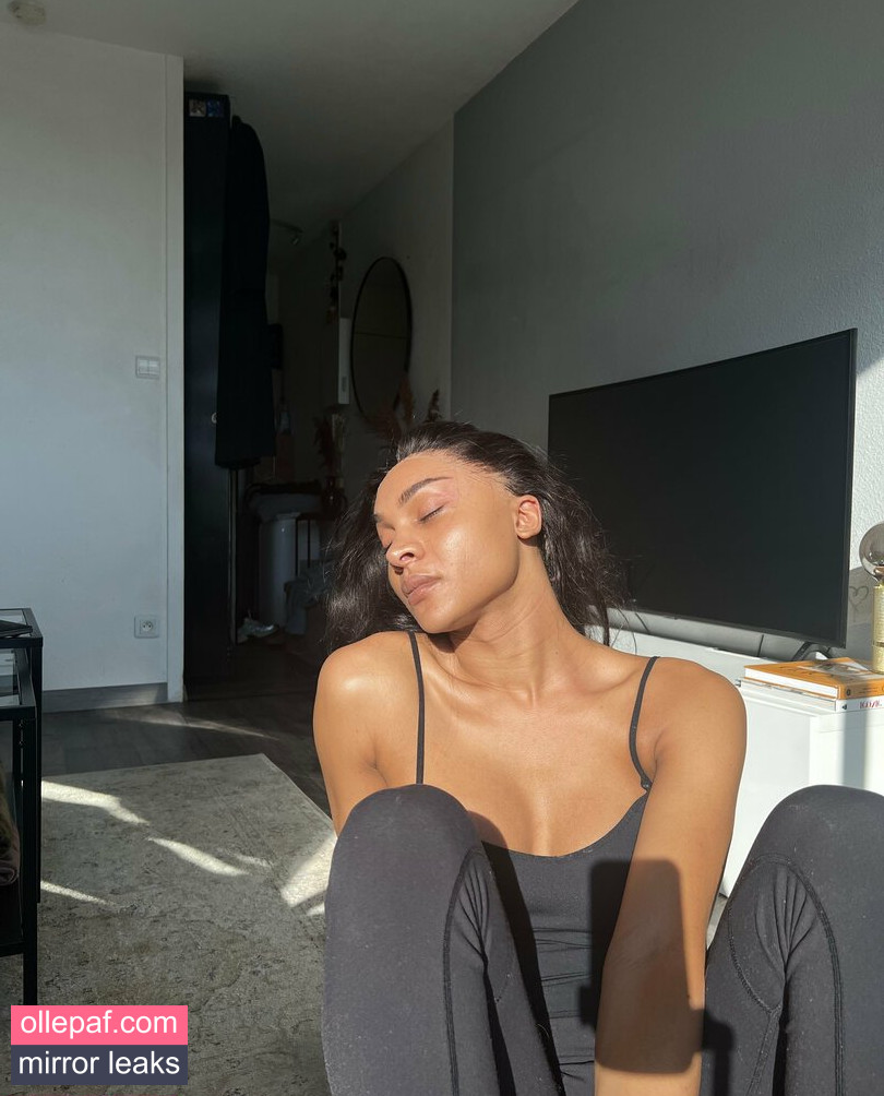 Latest Leaks lirabae Nude #92 - Fapello