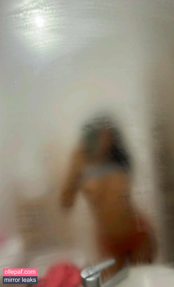 Latest Leaks Liron Nagar Nude #47 - Fapello