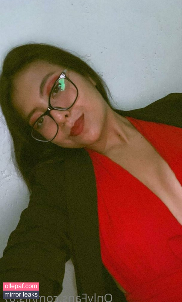 lis.07 Nude Leaks OnlyFans - Fapello