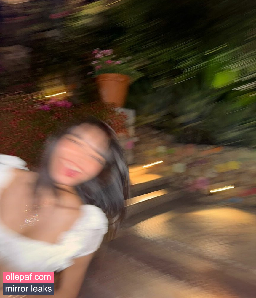 Latest Leaks Lisa Blackpink Nude #1416 - Fapello