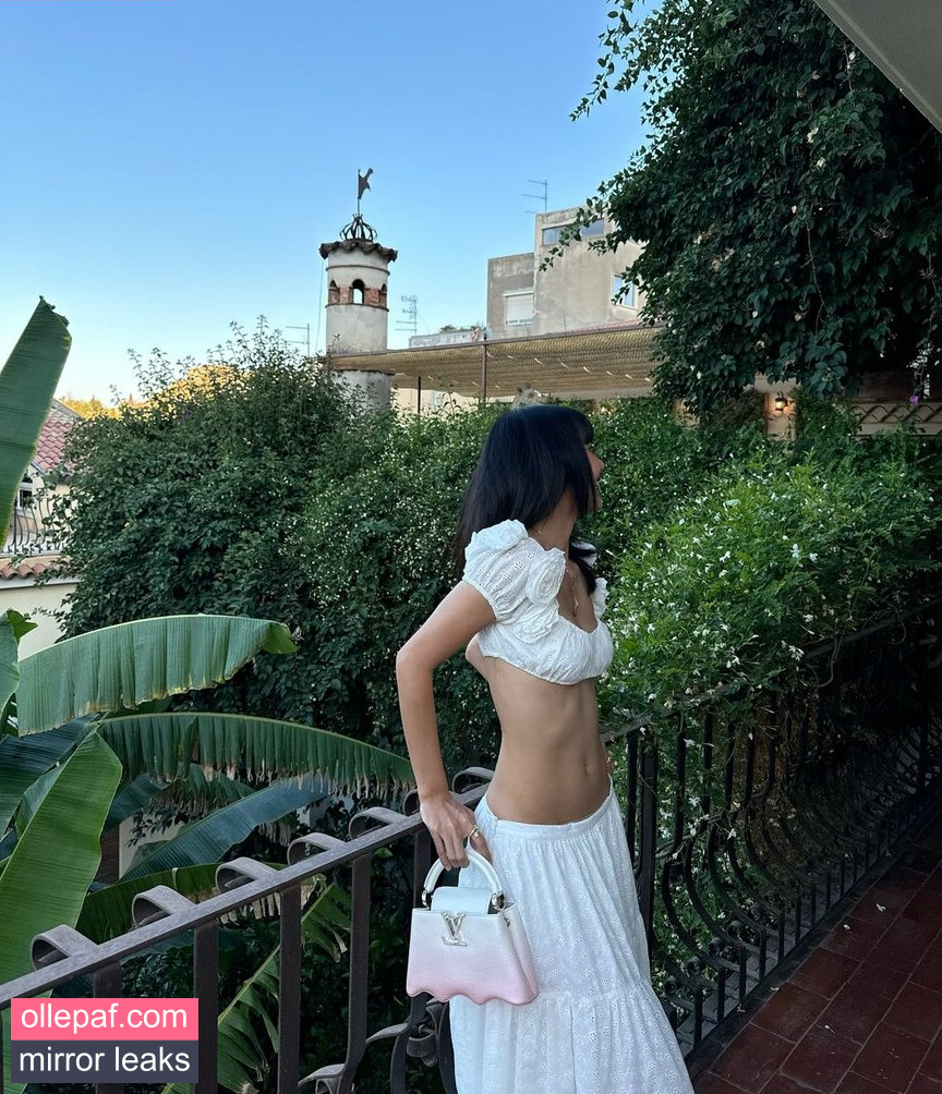 Latest Leaks Lisa Blackpink Nude #1420 - Fapello