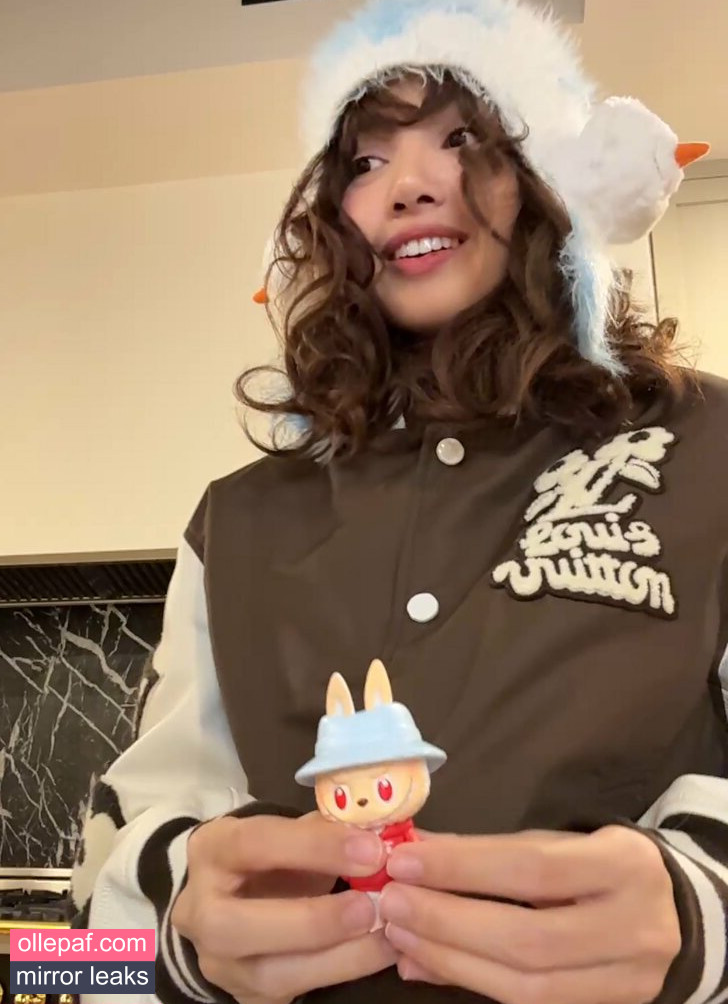 Latest Leaks Lisa Blackpink Nude #237 - Fapello