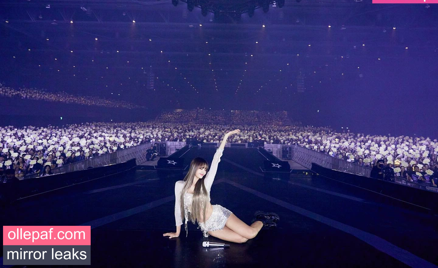 Latest Leaks Lisa Blackpink Nude #453 - Fapello