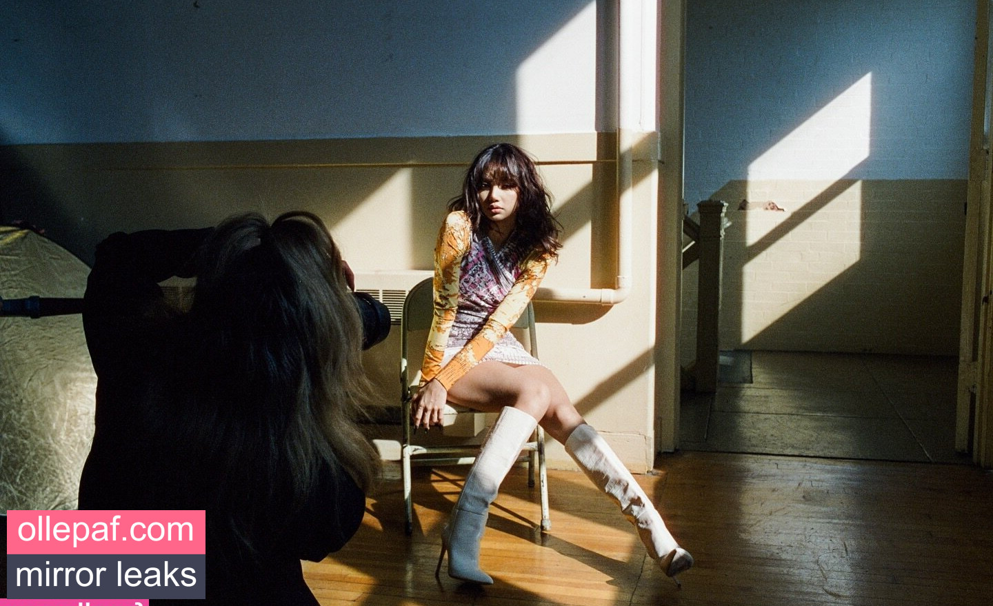 Latest Leaks Lisa Blackpink Nude #459 - Fapello