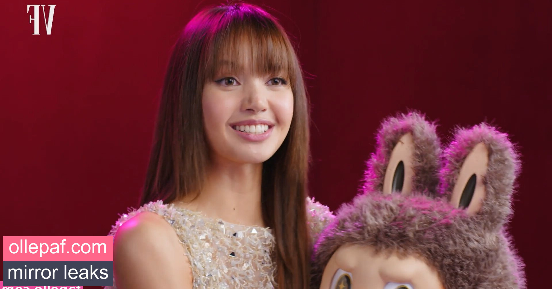 Latest Leaks Lisa Blackpink Nude #488 - Fapello