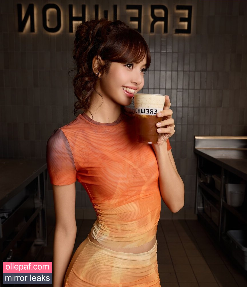 Latest Leaks Lisa Blackpink Nude #53 - Fapello
