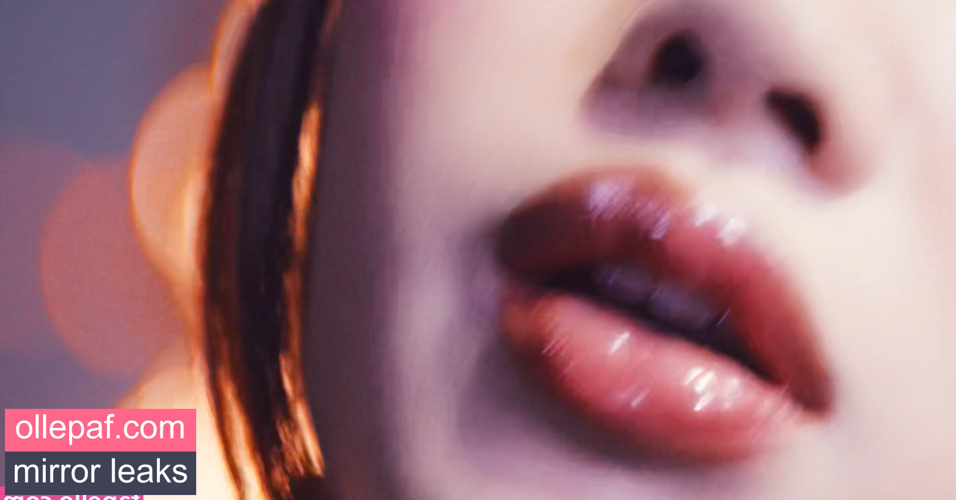 Latest Leaks Lisa Blackpink Nude #573 - Fapello