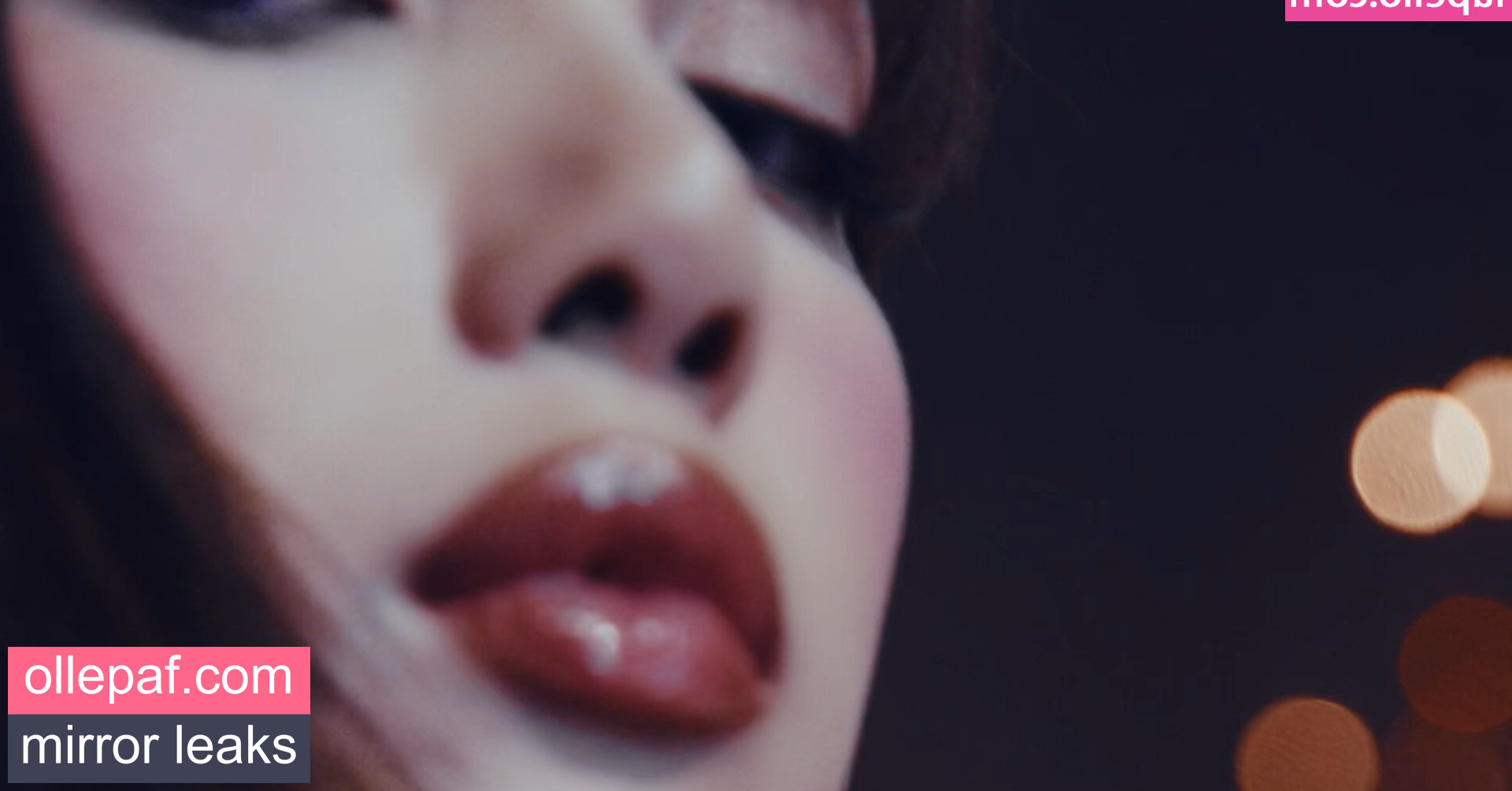 Latest Leaks Lisa Blackpink Nude #583 - Fapello