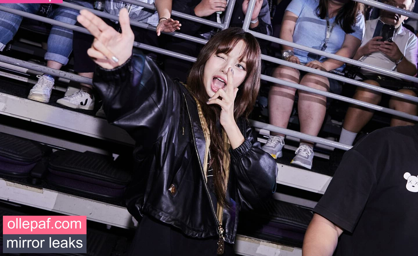 Latest Leaks Lisa Blackpink Nude #605 - Fapello
