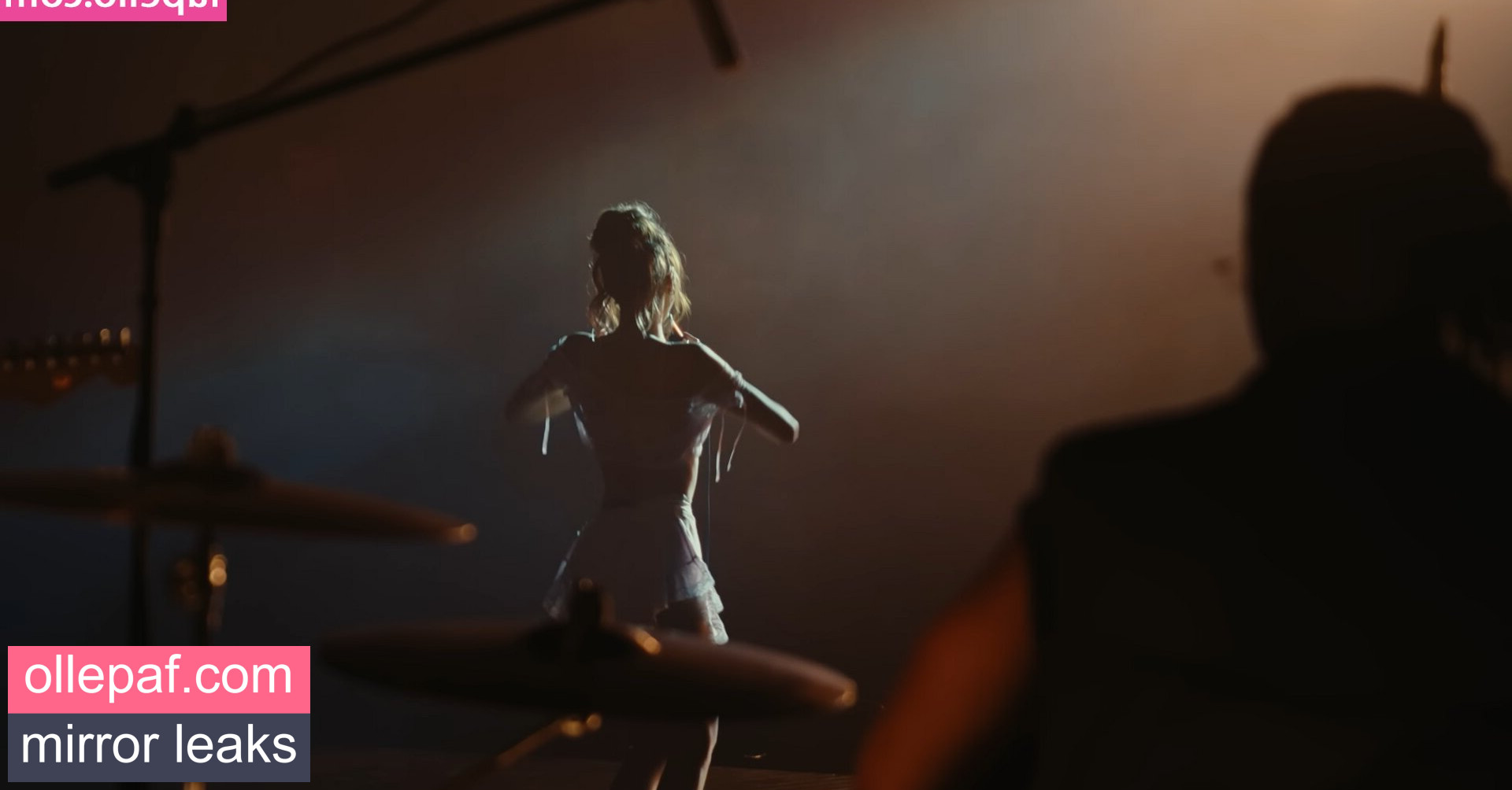 Latest Leaks Lisa Blackpink Nude #956 - Fapello