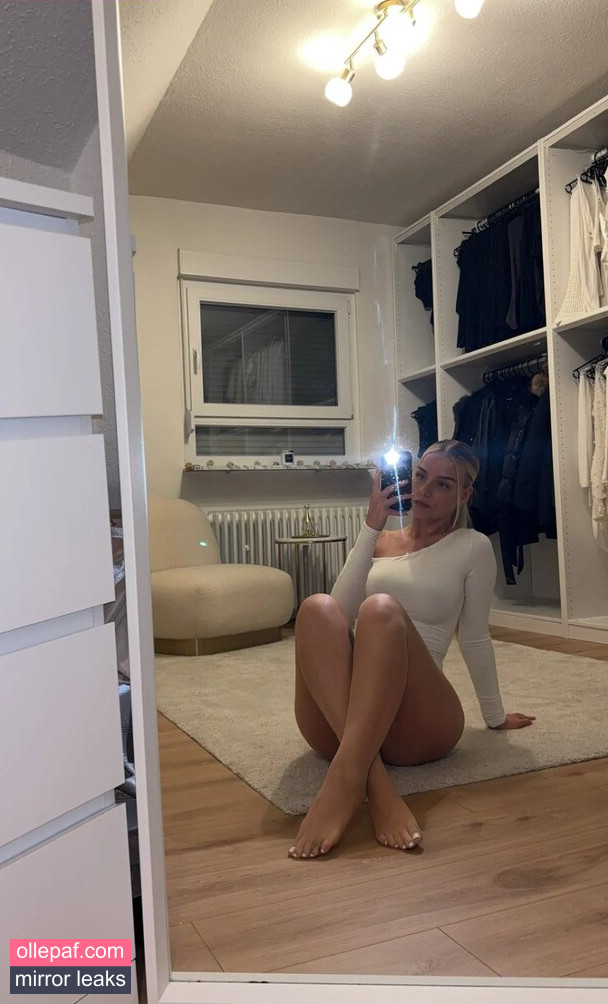 Latest Leaks Lisa.crmn Nude #2 - Fapello