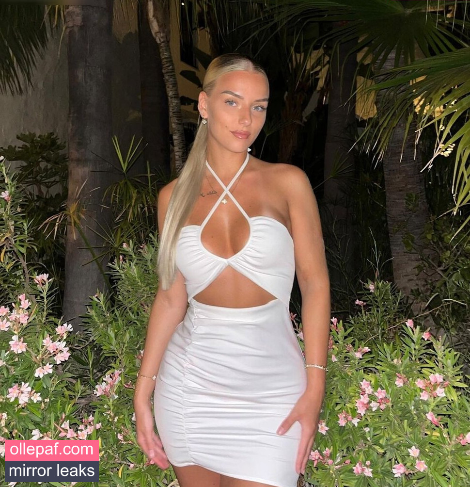 Latest Leaks Lisa.crmn Nude #115 - Fapello