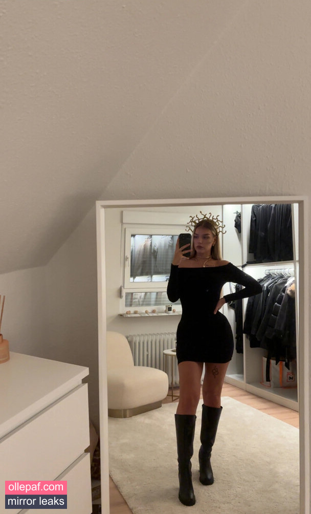 Latest Leaks Lisa.crmn Nude #42 - Fapello