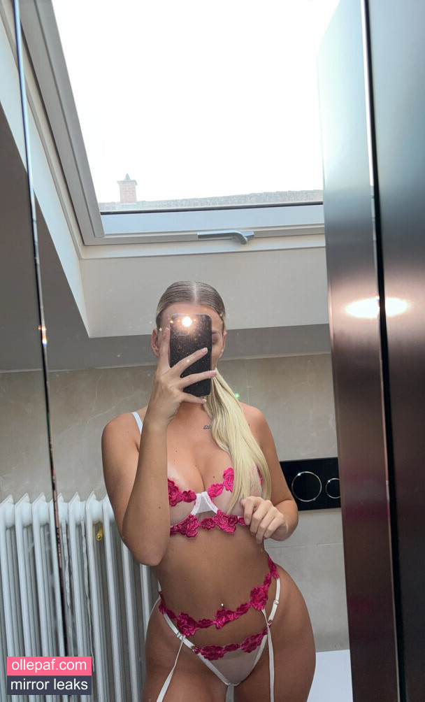Latest Leaks Lisa.crmn Nude #44 - Fapello