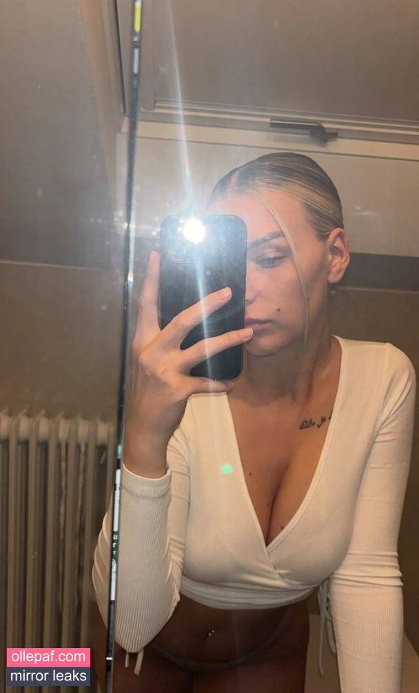 Latest Leaks Lisa.crmn Nude #7 - Fapello