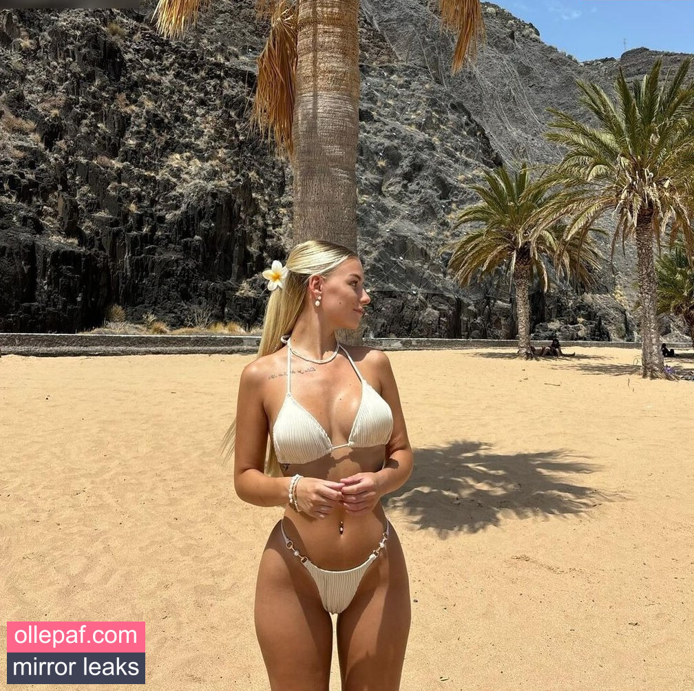 Latest Leaks Lisa.crmn Nude #72 - Fapello