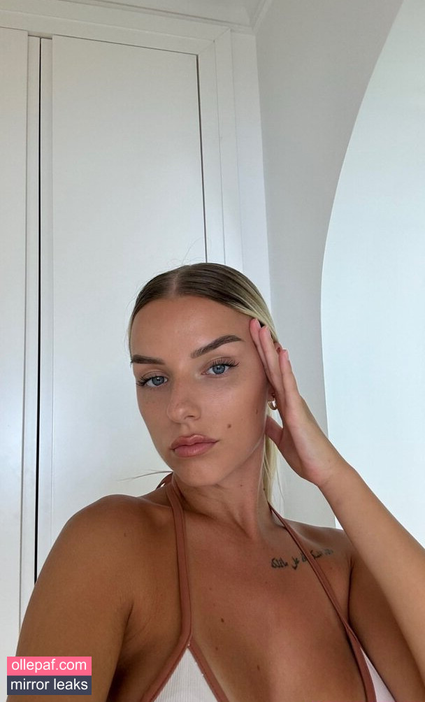 Latest Leaks Lisa.crmn Nude #77 - Fapello