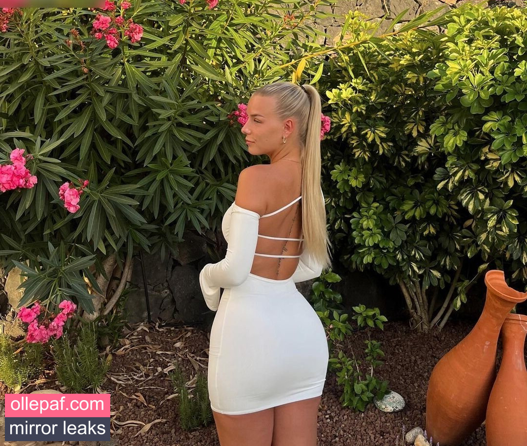Latest Leaks Lisa.crmn Nude #89 - Fapello