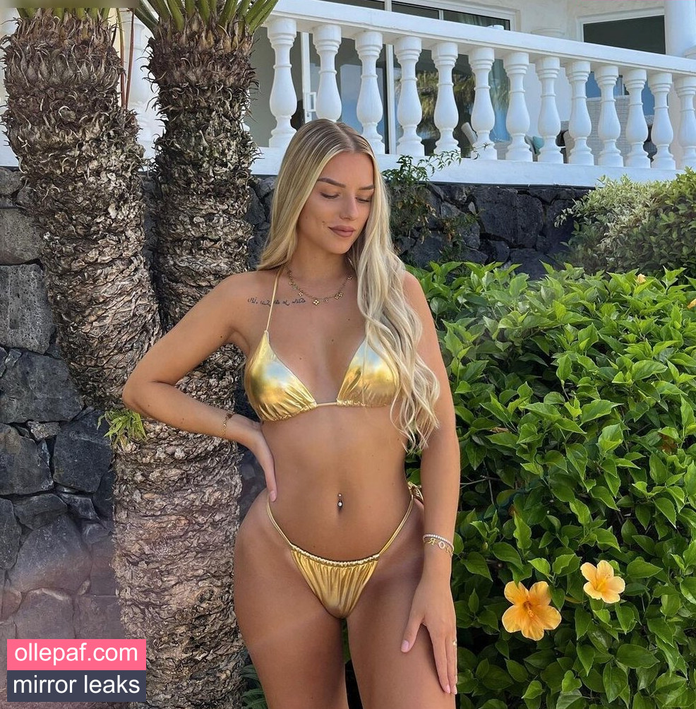 Latest Leaks Lisa.crmn Nude #90 - Fapello