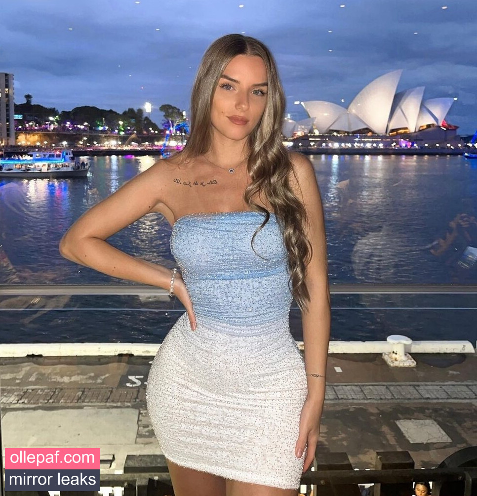 Latest Leaks Lisa.crmn Nude #97 - Fapello