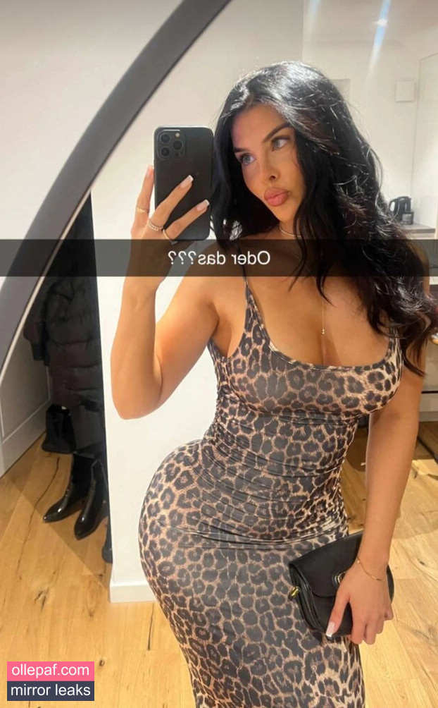 Lisa Del Piero Nude Leaks OnlyFans #41 - Fapello