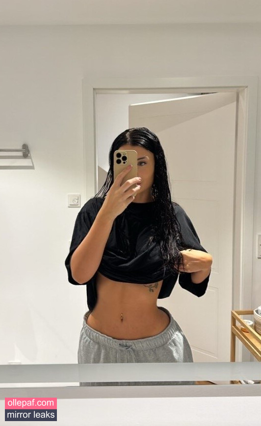 Latest Leaks Lisa Del Piero Nude #789 - Fapello