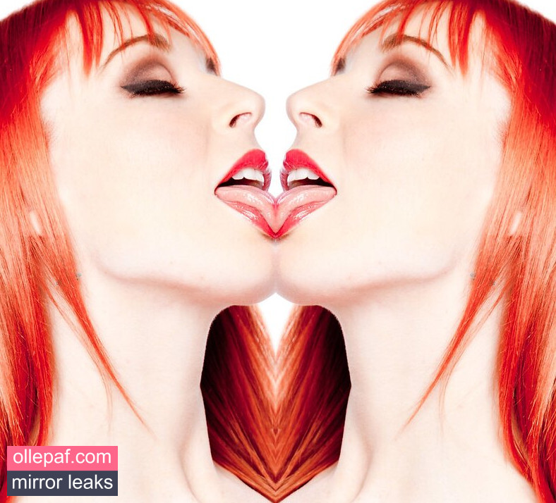 Latest Leaks Lisa Foiles Nude #104 - Fapello