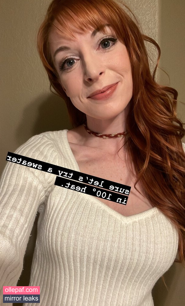 Latest Leaks Lisa Foiles Nude #111 - Fapello