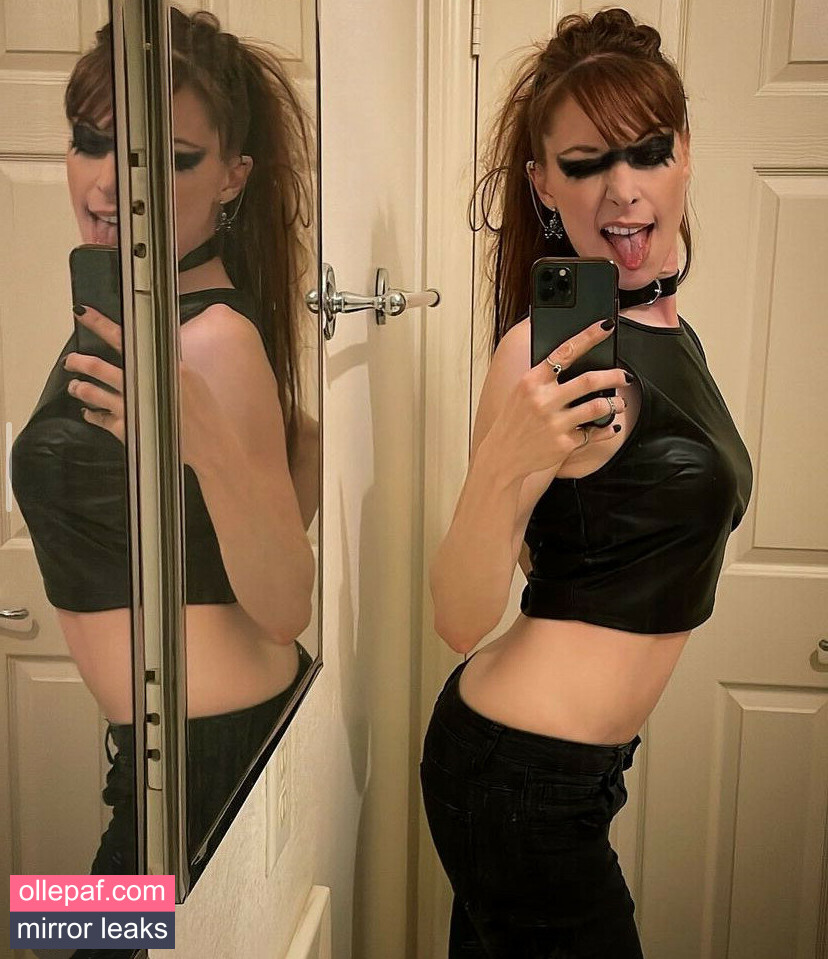 Latest Leaks Lisa Foiles Nude #170 - Fapello