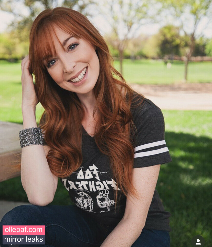 Latest Leaks Lisa Foiles Nude #173 - Fapello