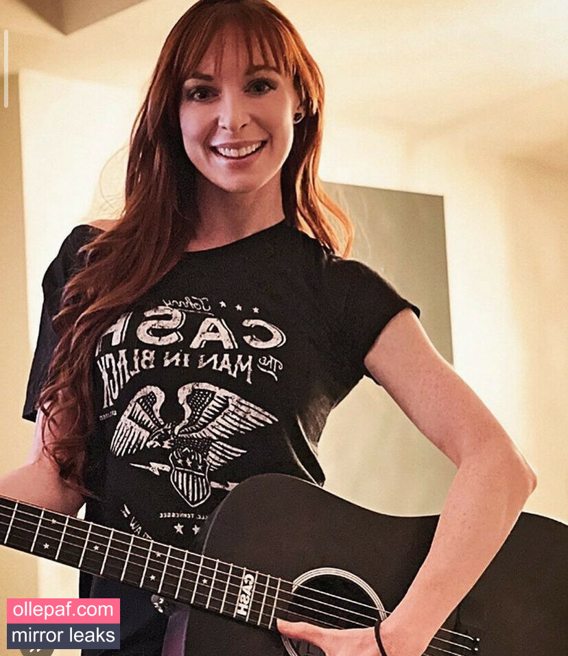 Latest Leaks Lisa Foiles Nude #174 - Fapello