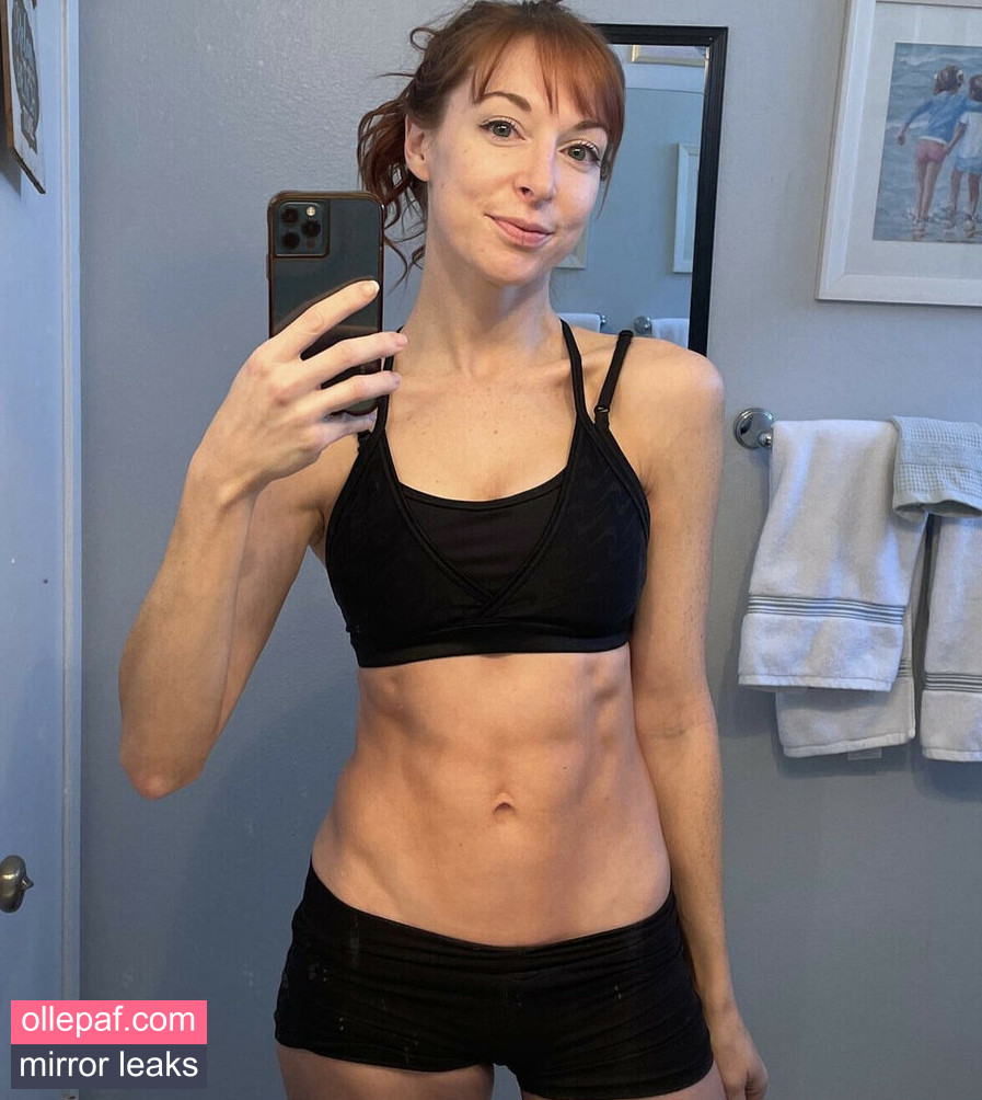 Latest Leaks Lisa Foiles Nude #222 - Fapello