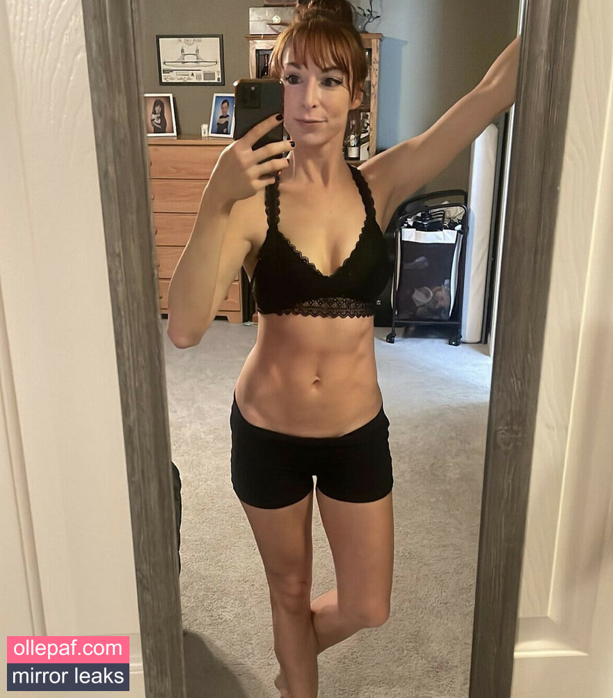 Latest Leaks Lisa Foiles Nude #225 - Fapello